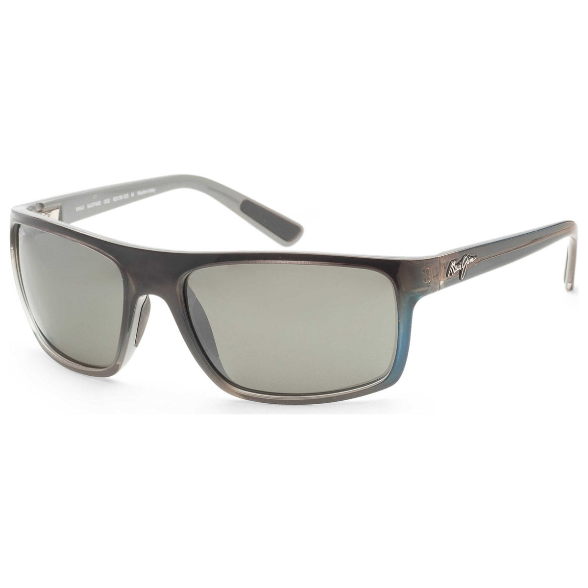 Maui Jim Men's Sunglasses MJ0746S-002