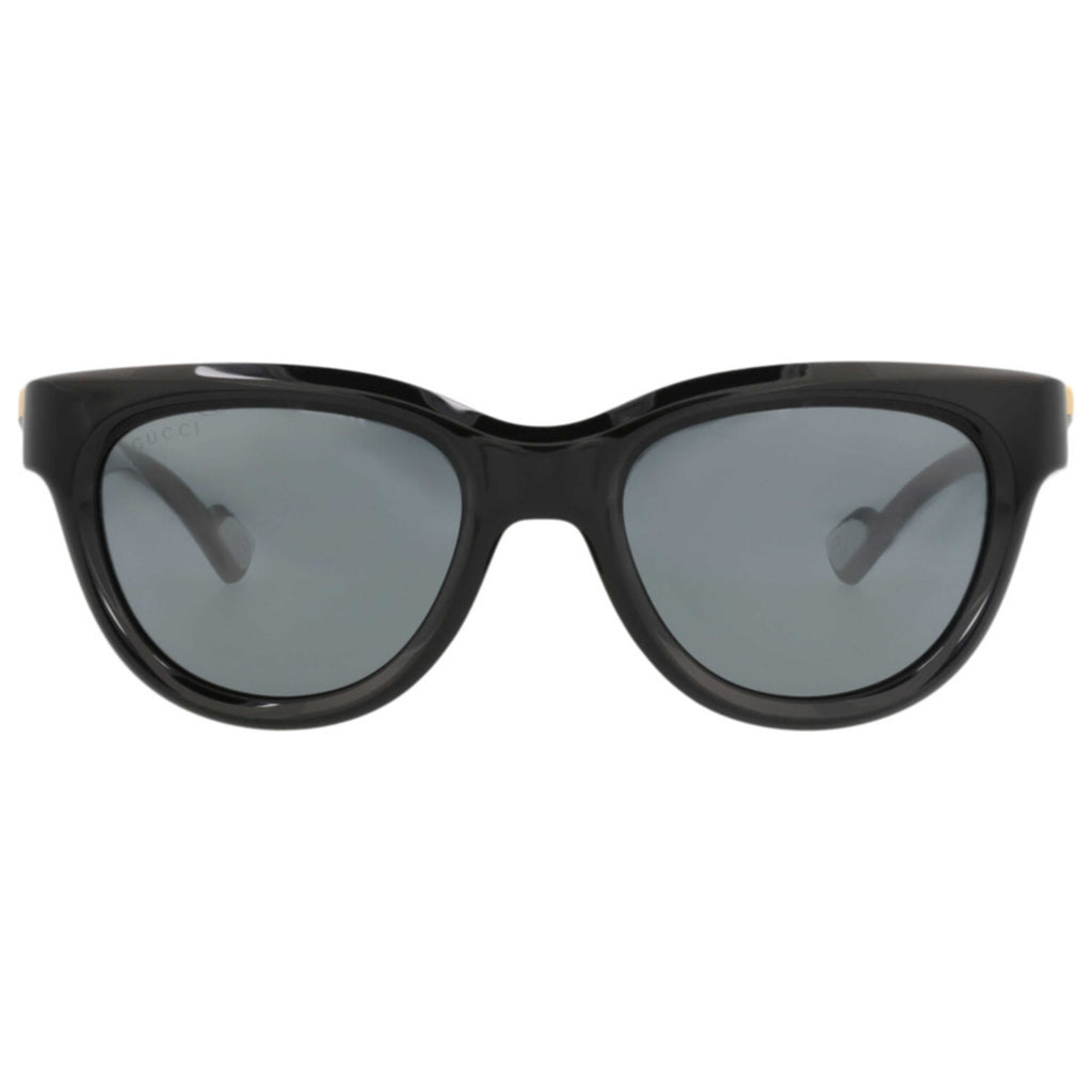 Gucci Men's Sunglasses GG1620S-30014934-001