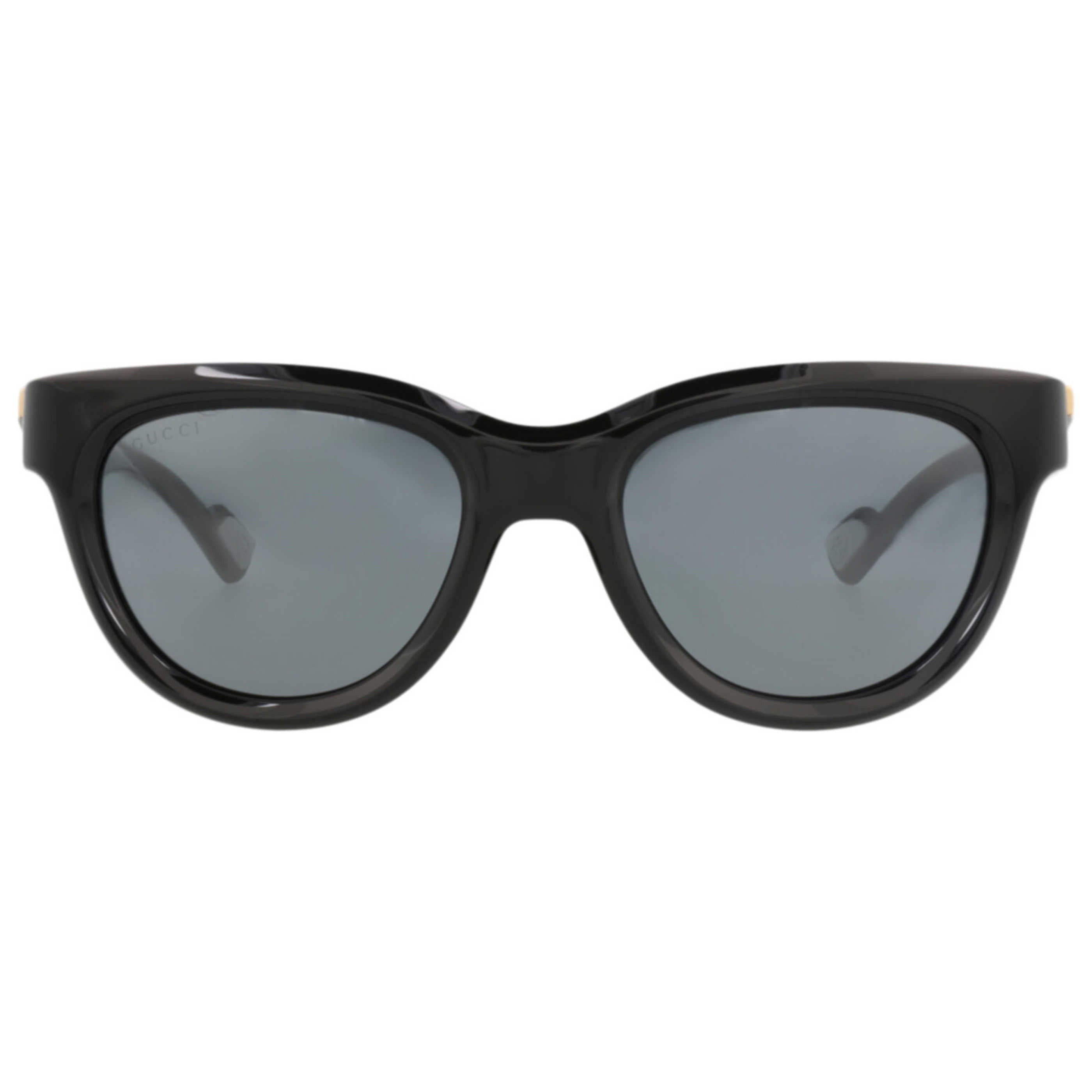 Gucci Men's Sunglasses GG1620S-30014934-001