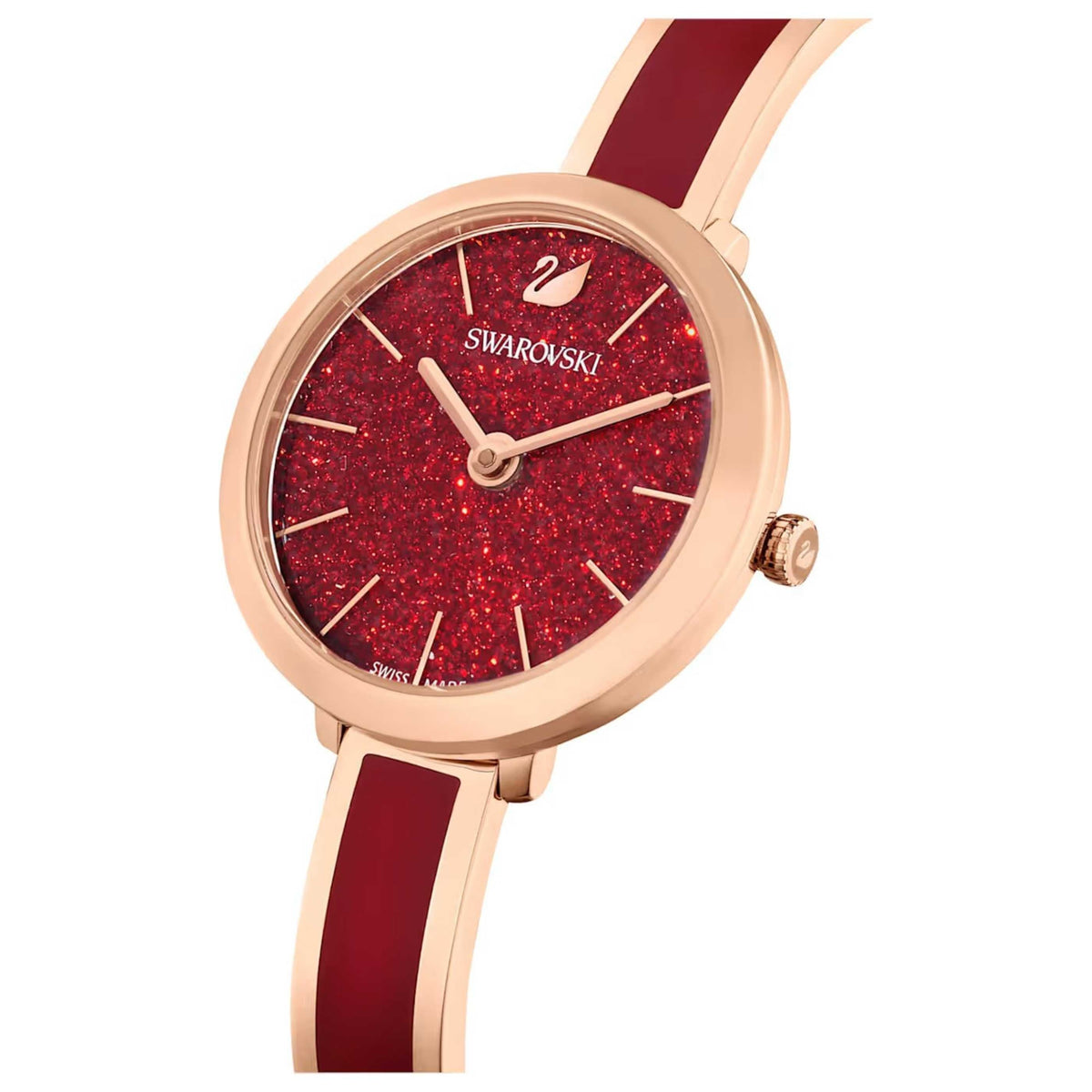 Swarovski Women's Watch 5647455