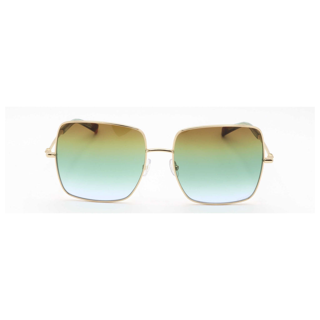 Missoni Women's Sunglasses MIS0096-S-J5G-58