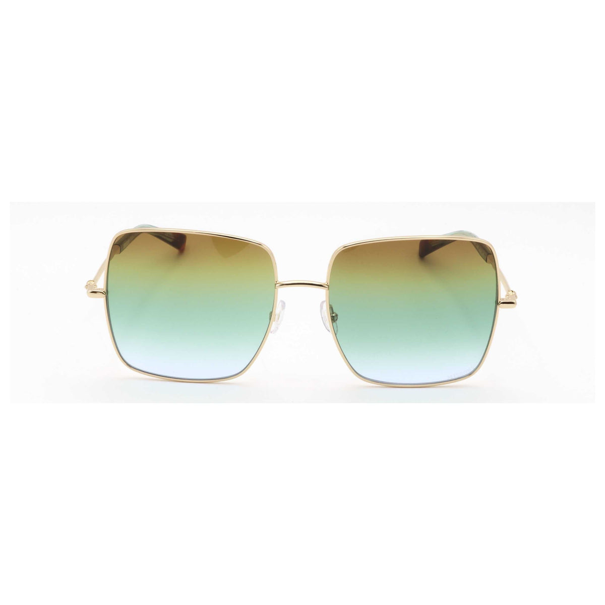 Missoni Women's Sunglasses MIS0096-S-J5G-58