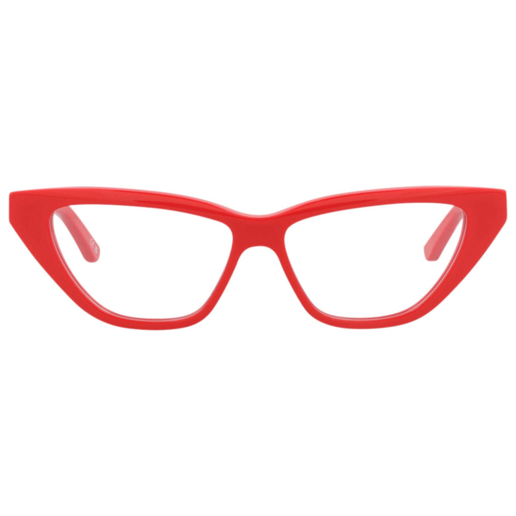 Balenciaga Women's Eyeglasses BB0128O-30010020-003