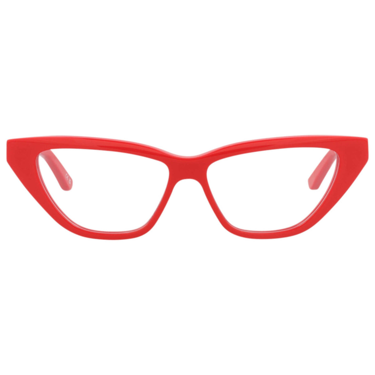 Balenciaga Women's Eyeglasses BB0128O-30010020-003