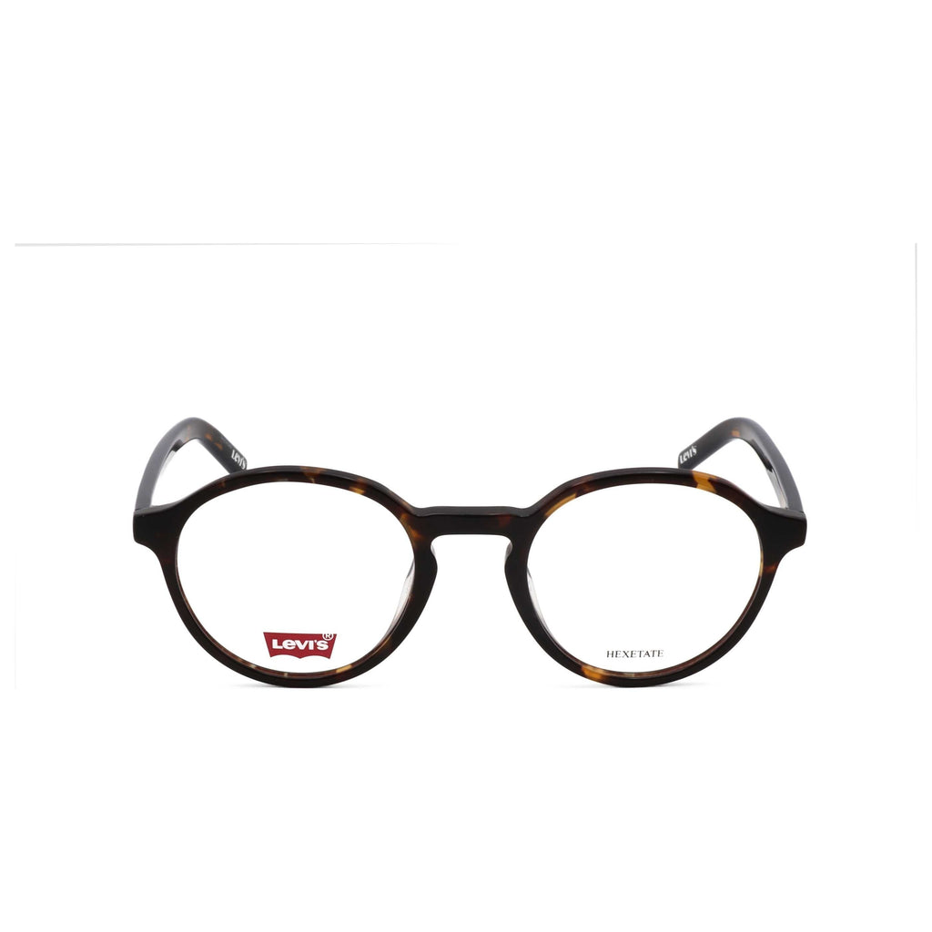 Levi's Unisex Eyeglasses LV1023-086-49