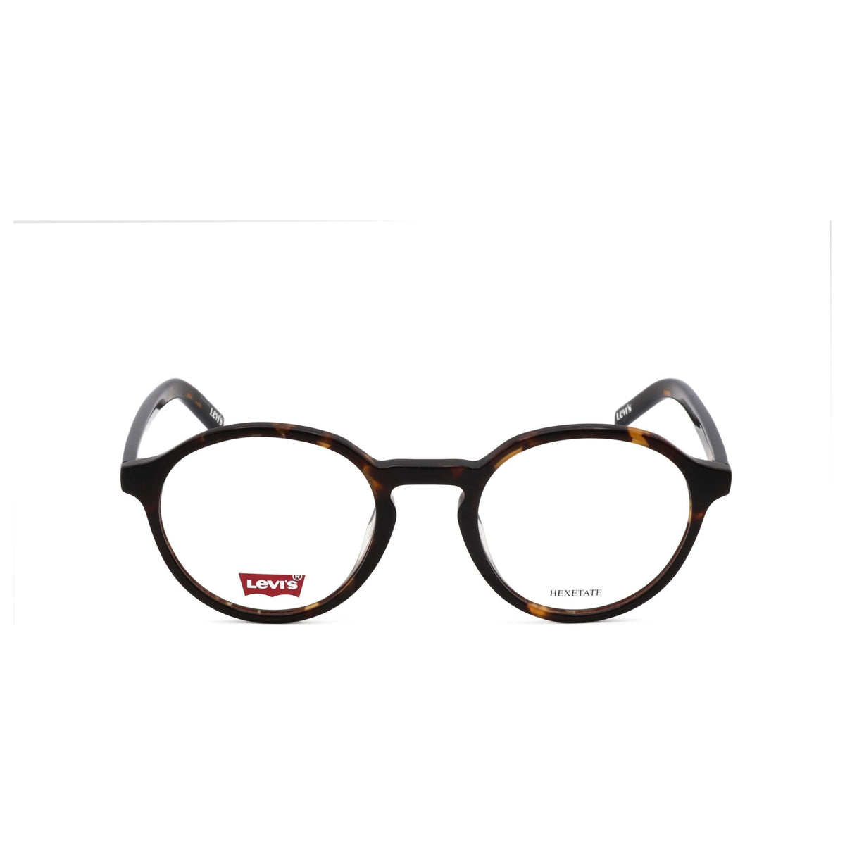 Levi's Unisex Eyeglasses LV1023-086-49