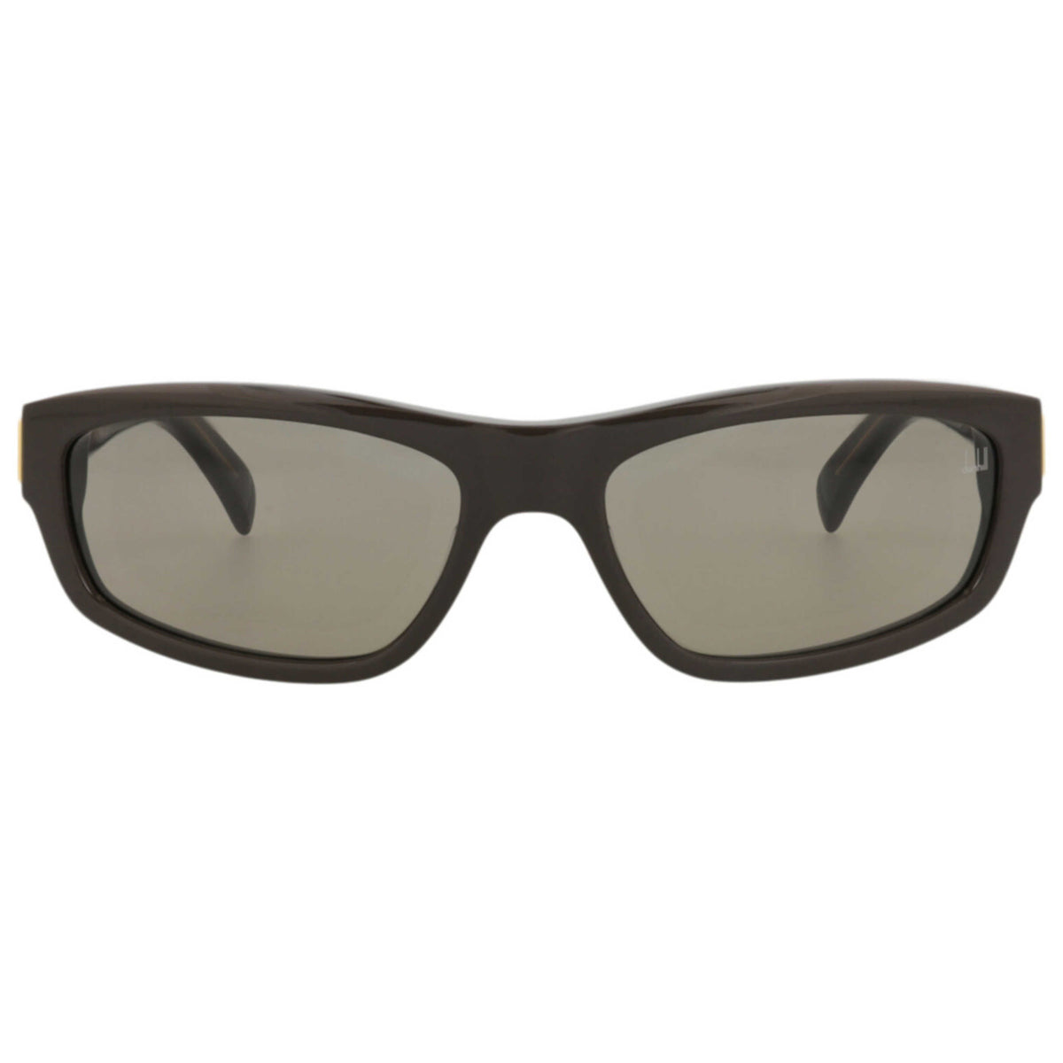 Dunhill Men's Sunglasses DU0077S-30014977-004