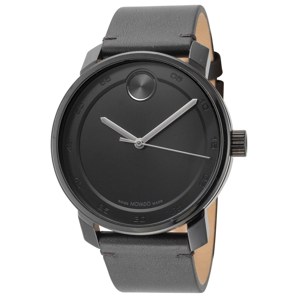 Movado Bold Men's Watch 3600918