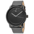 Movado Bold Men's Watch 3600918