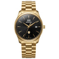 Richelieu Classic Men's Watch MRI-03HM-05-941