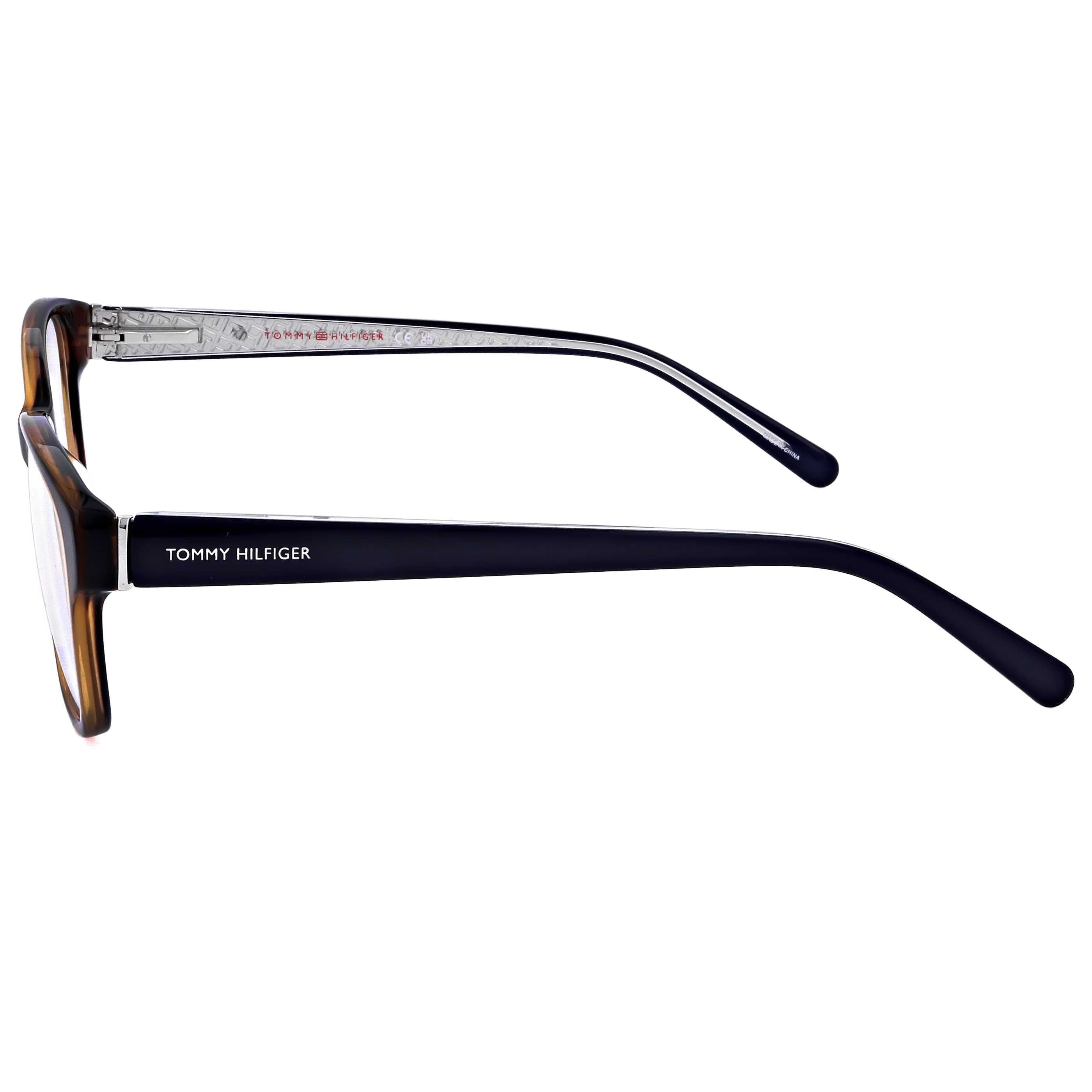 Tommy Hilfiger Women's Eyeglasses TH1779-086-53