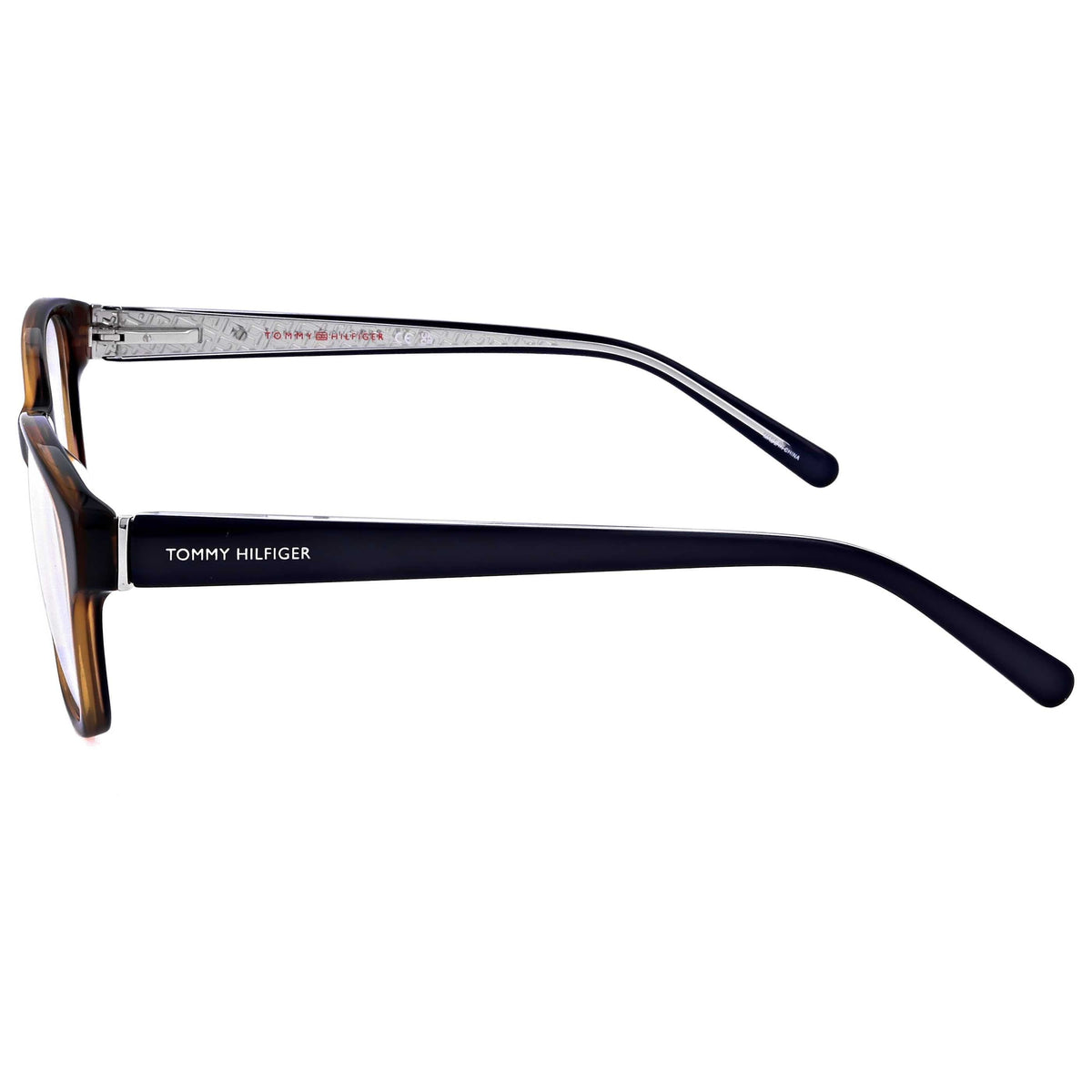 Tommy Hilfiger Women's Eyeglasses TH1779-086-53