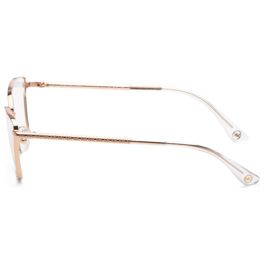 Michael Kors Radda Women's Eyeglasses MK3063-1108-55