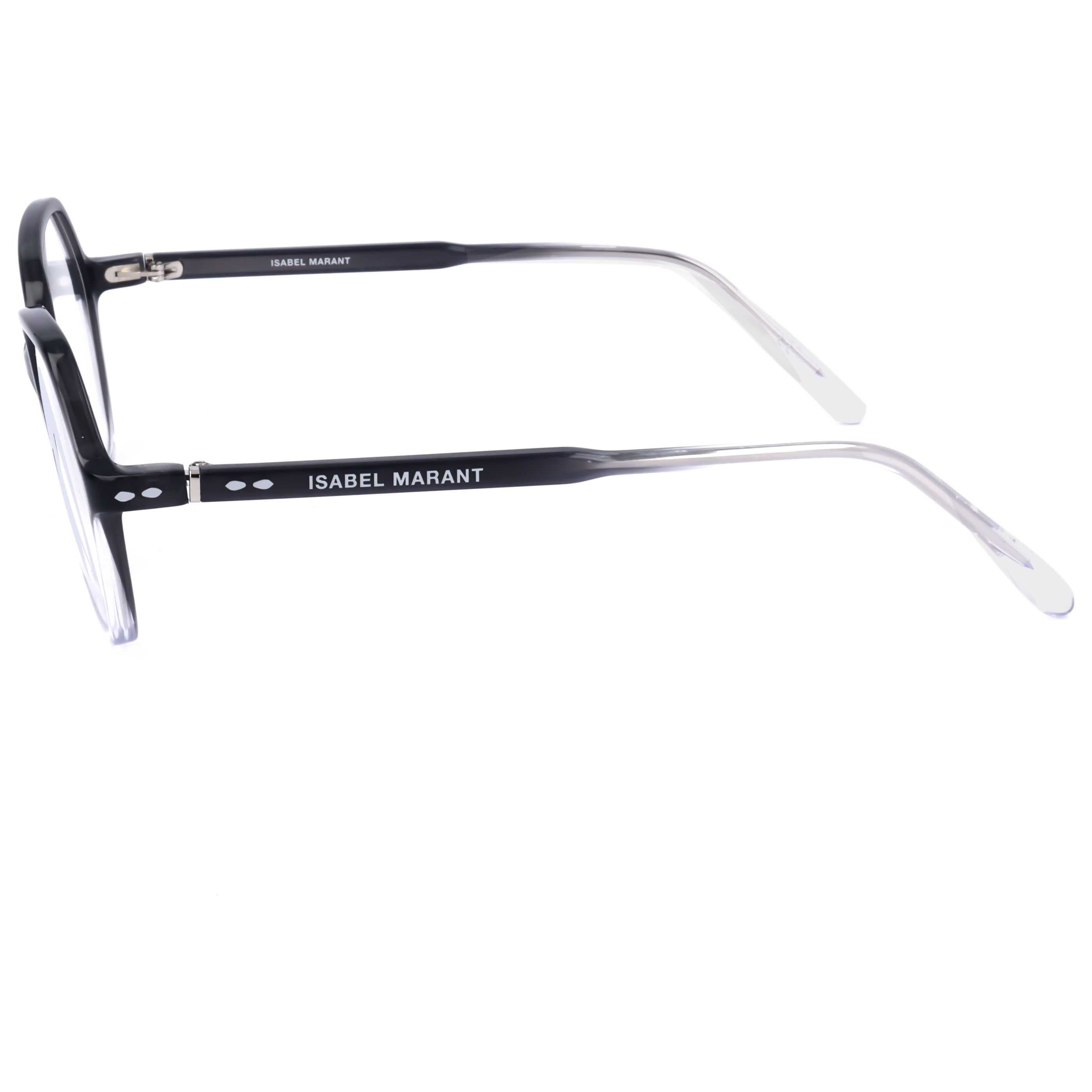 Isabel Marant Women's Eyeglasses IM0092-FS2-53