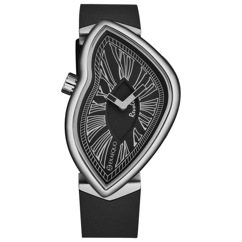 Exaequo Revolve Men's Watch EX0031.0001