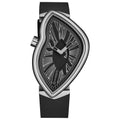 Exaequo Revolve Men's Watch EX0031.0001