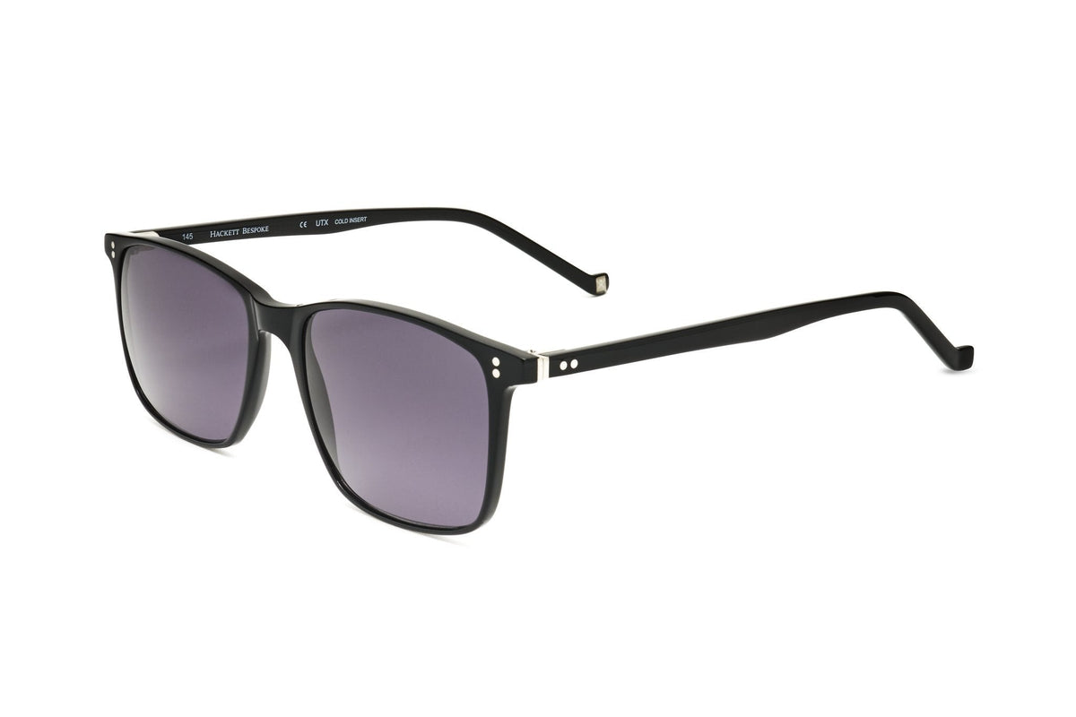 Hackett Bespoke Men's Acetate Sunglasses