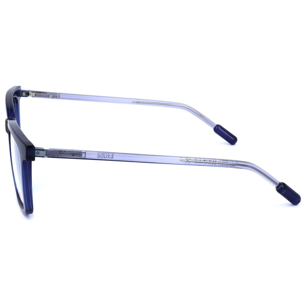 Kartell Unisex Opticals KL014V-04-53