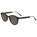 Sandro Men's Sunglasses SDS1017-001-51