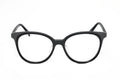 Escada Women's Acetate Glasses