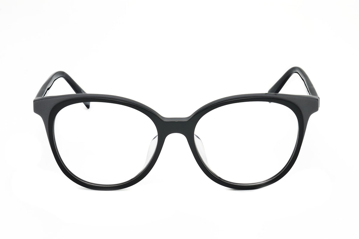 Escada Women's Acetate Glasses