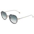 Paul Smith Pinnell Unisex Eyeglasses PS26101S-042