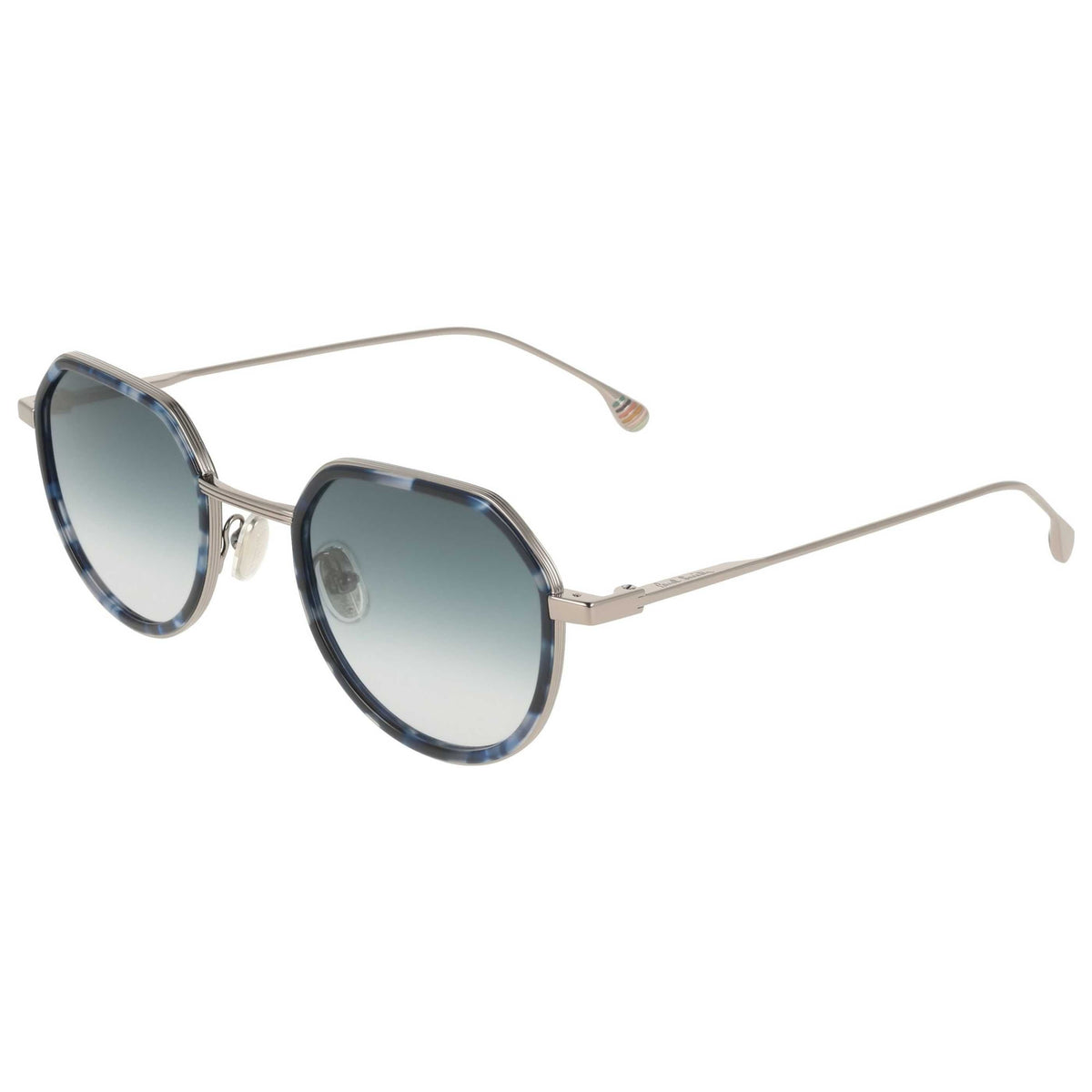 Paul Smith Pinnell Unisex Eyeglasses PS26101S-042