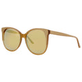 Andy Wolf Women's Sunglasses AW-REVERENCE-B