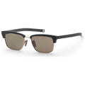 Dita Men's Sunglasses DLS416-A-01