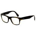 Oliver Peoples Bridson Unisex Eyeglasses OV5432U-1680-50