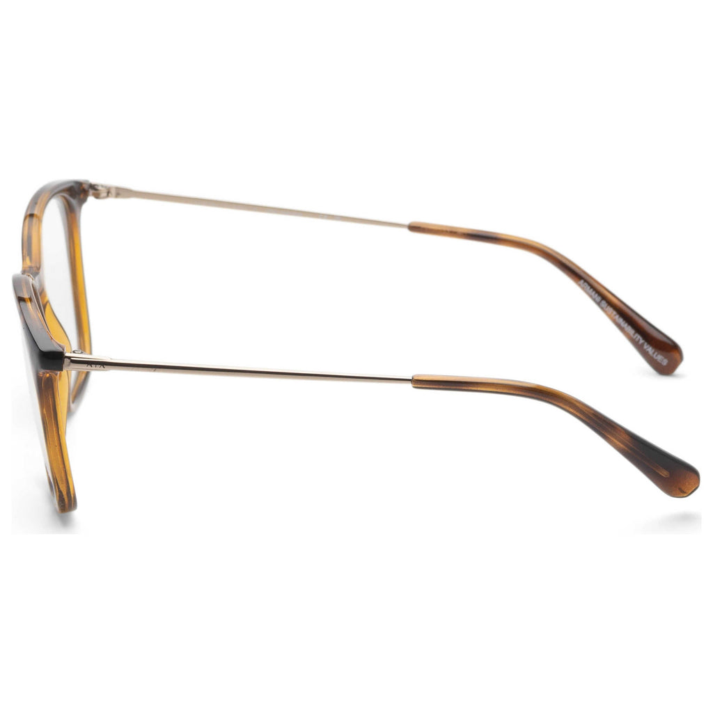 Armani Exchange Women's Eyeglasses AX3120-8213-53