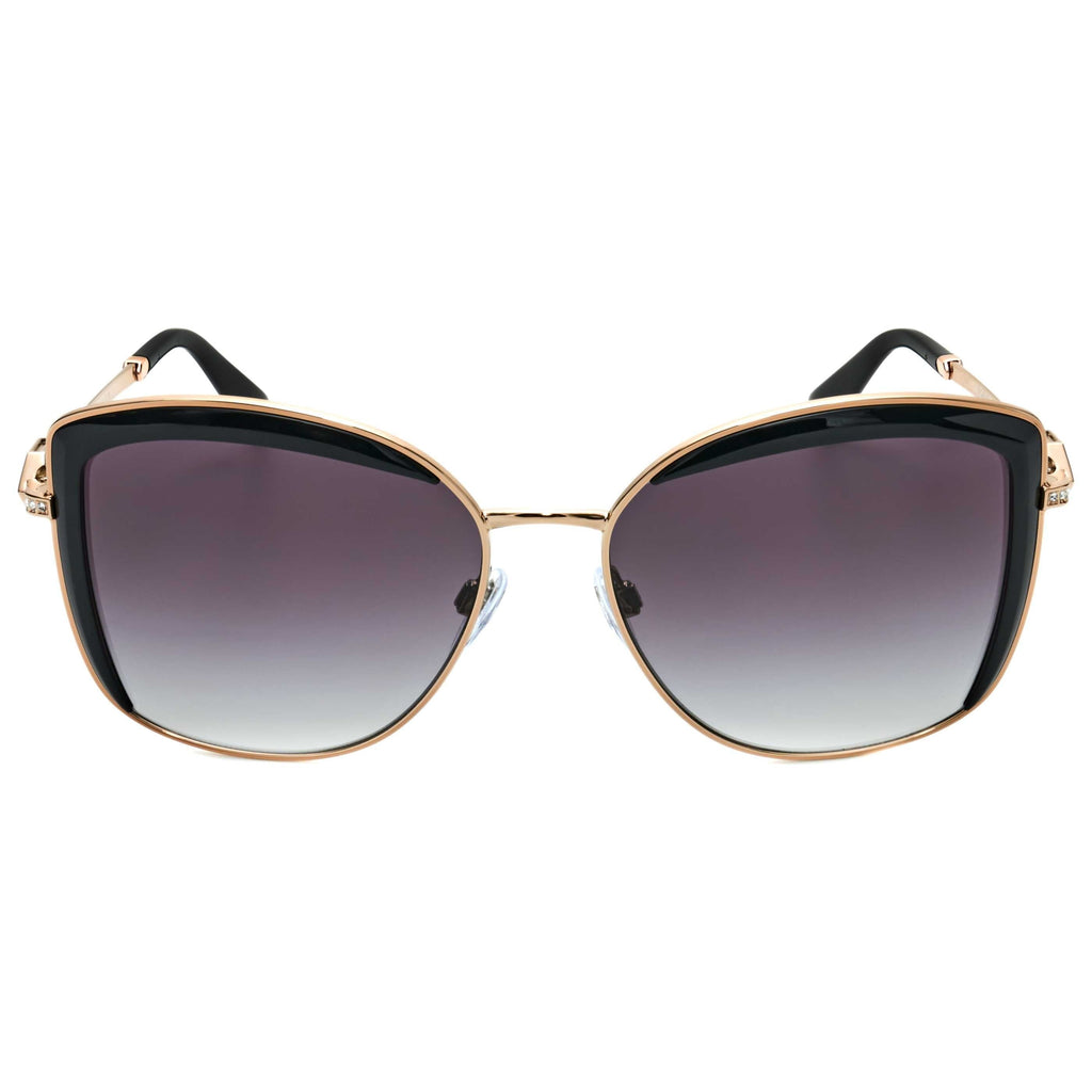 Bulgari Women's Sunglasses ART0583393