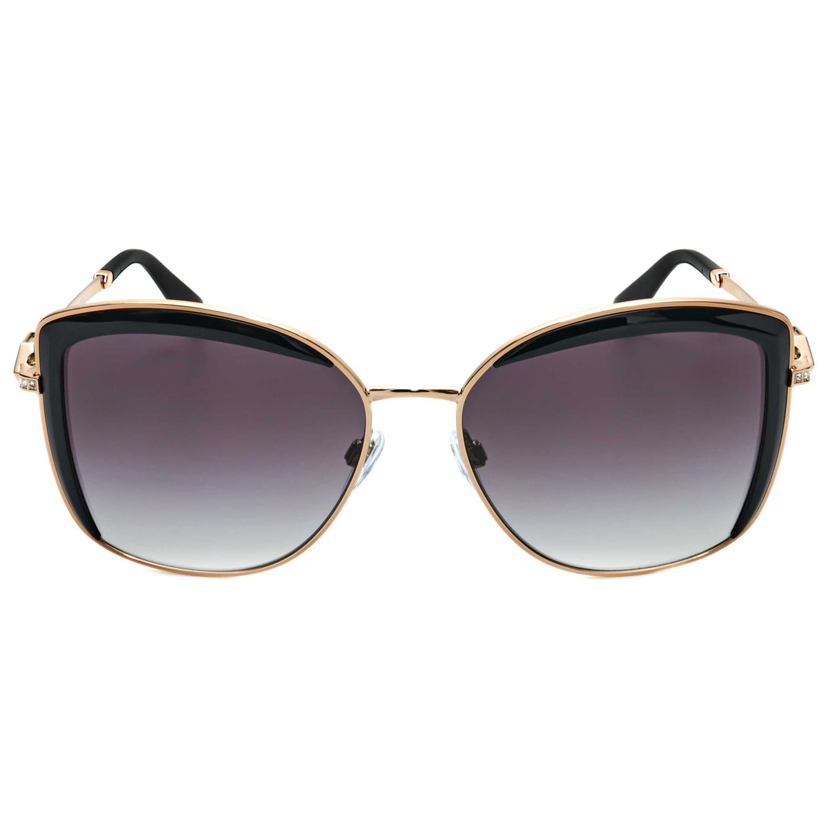 Bulgari Women's Sunglasses ART0583393