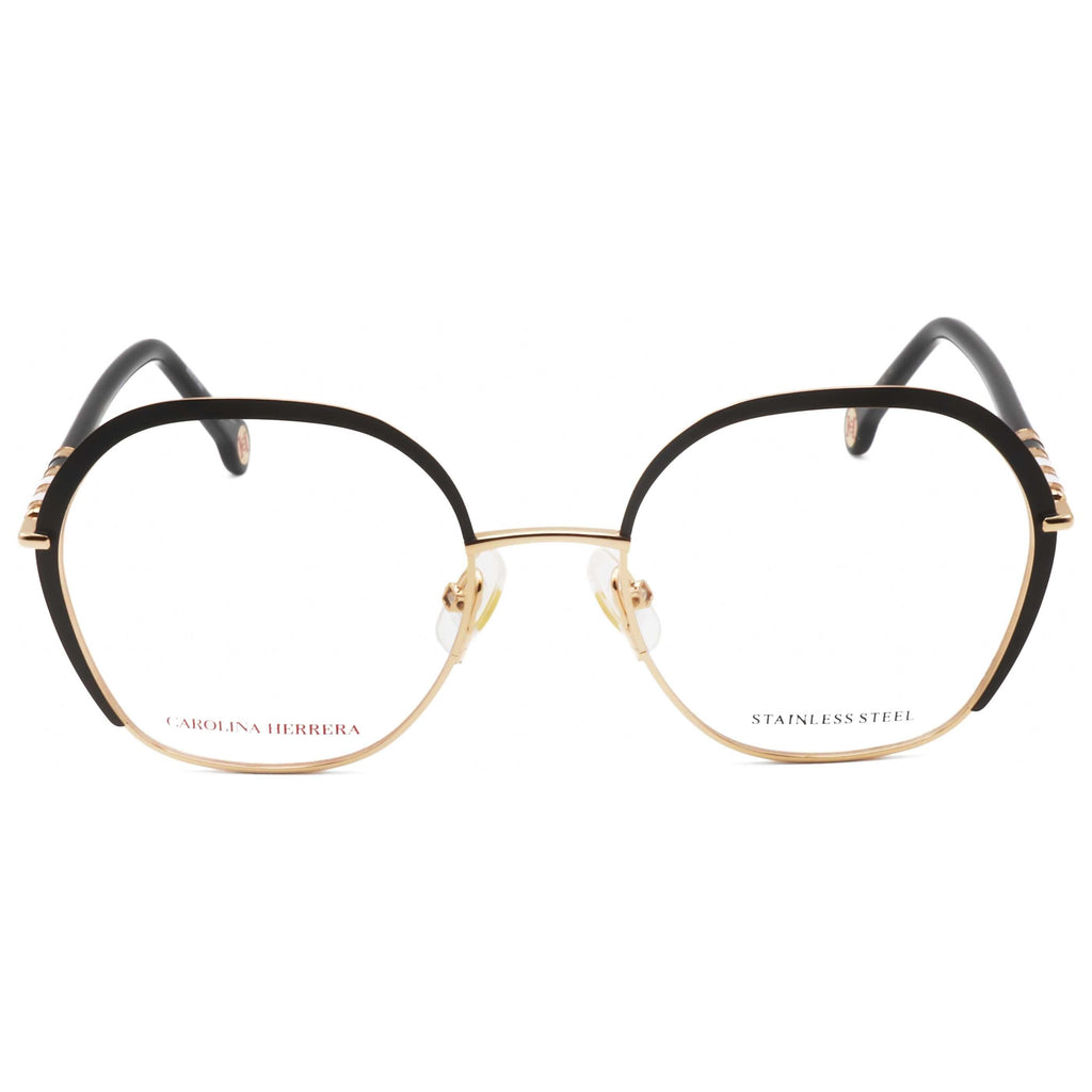 Carolina Herrera Women's Eyeglasses HER0099-02M2-19