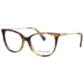 Longchamp Women's Eyeglasses LO2719-205-53