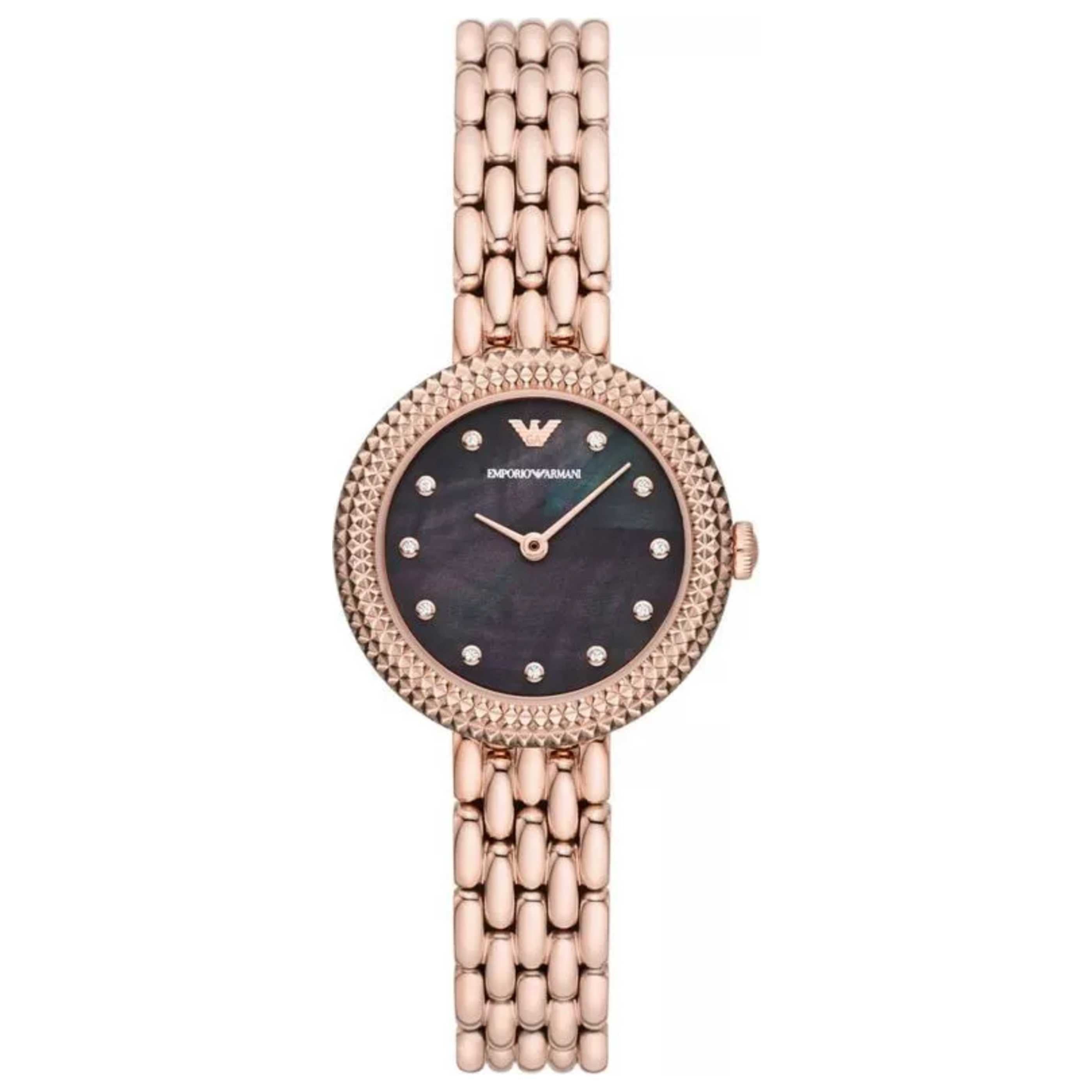 Emporio Armani Rosa Women's Watch AR11432