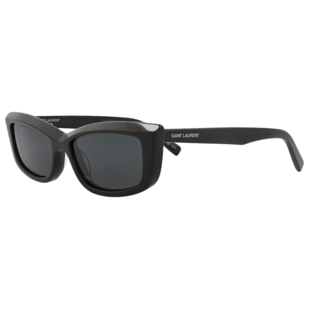 Saint Laurent Women's Sunglasses SL658-30015236-001