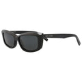 Saint Laurent Women's Sunglasses SL658-30015236-001