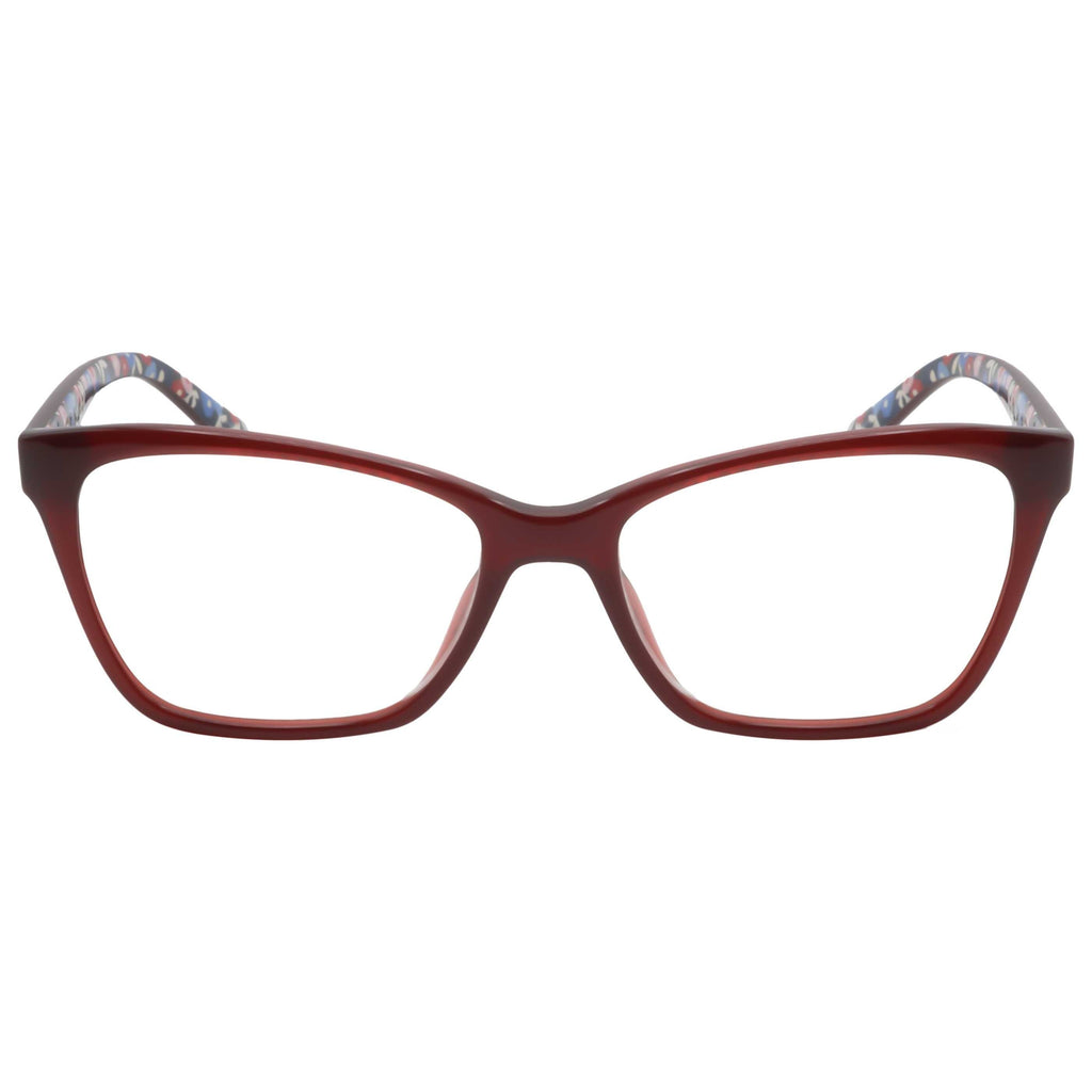Kate Spade Pava O +1.50 Women's Readers ART0598258