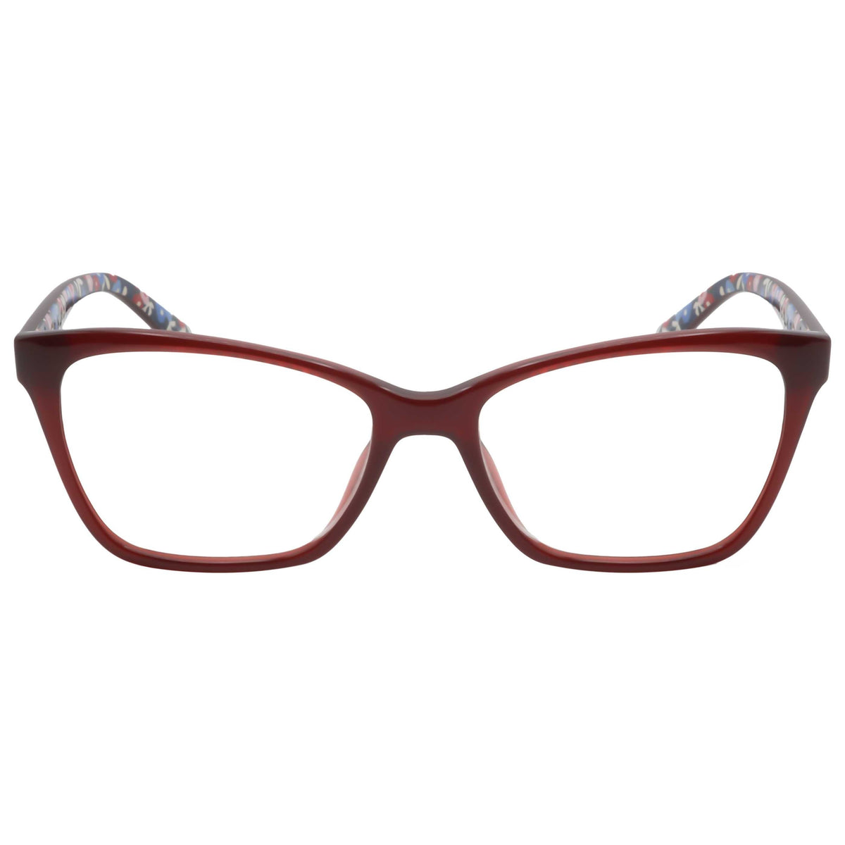 Kate Spade Pava O +1.50 Women's Readers ART0598258