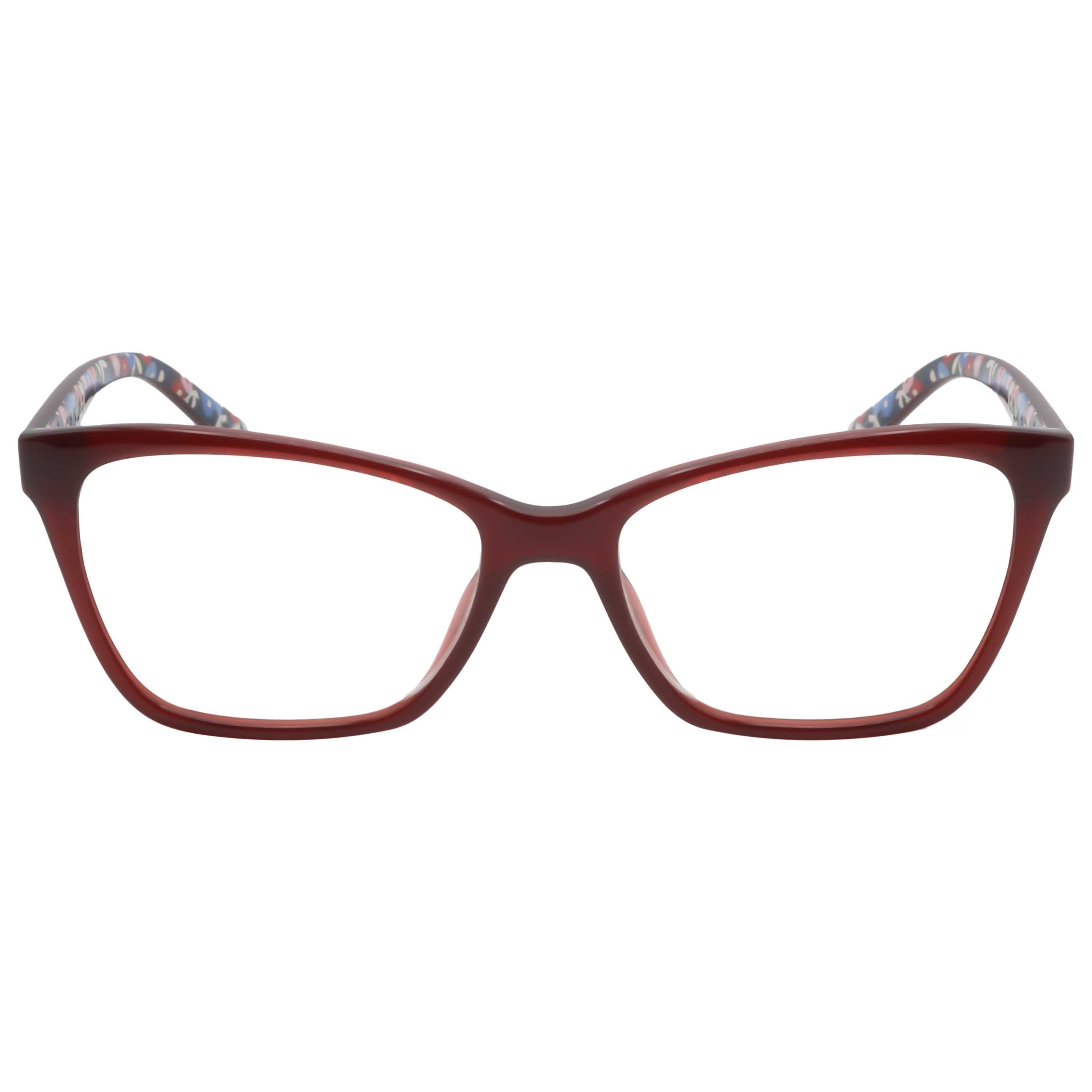 Kate Spade Pava O +1.50 Women's Readers ART0598258