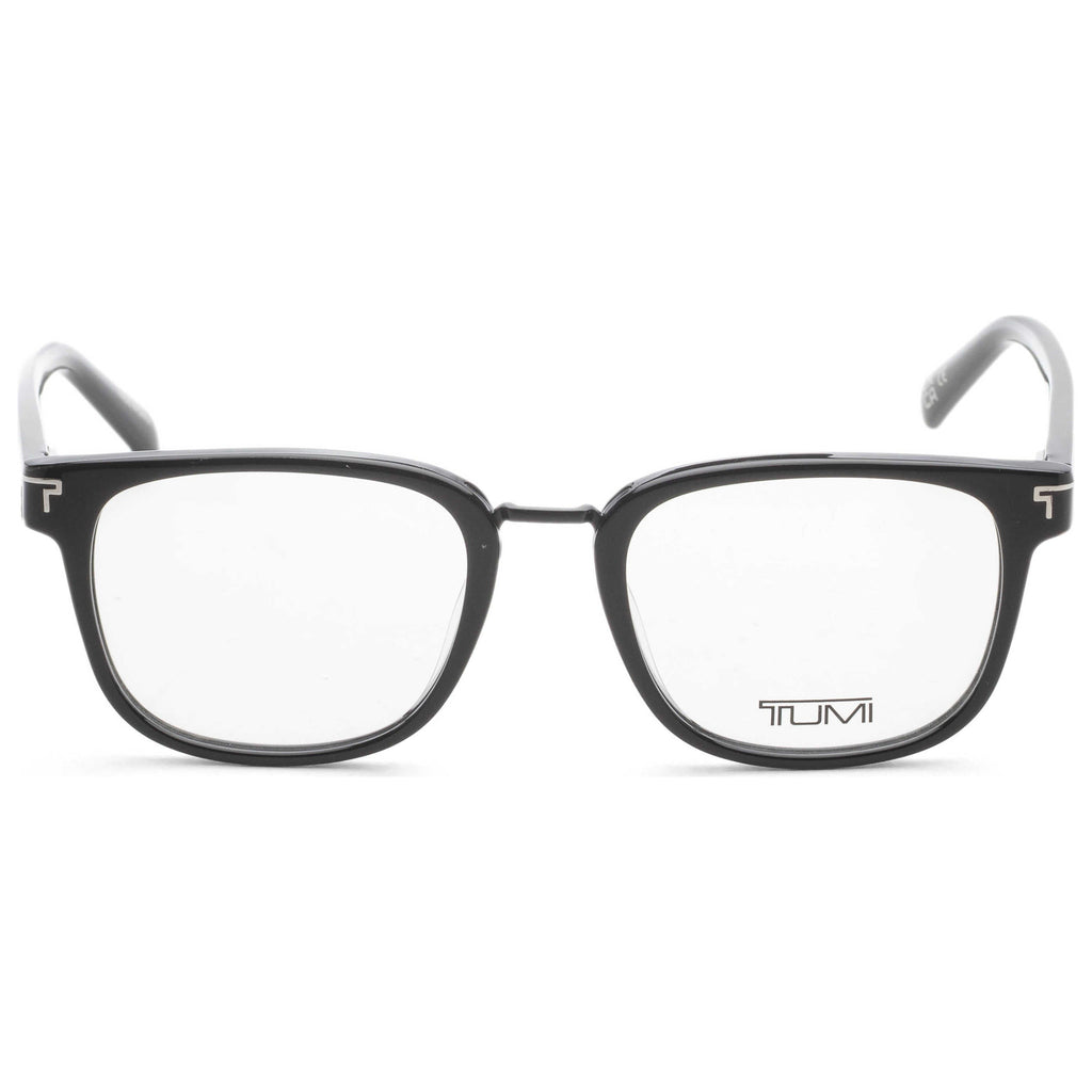 Tumi Unisex Eyeglasses VTU013500700