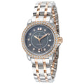 Carl F. Bucherer Women's Watch 00.10621.07.87.31