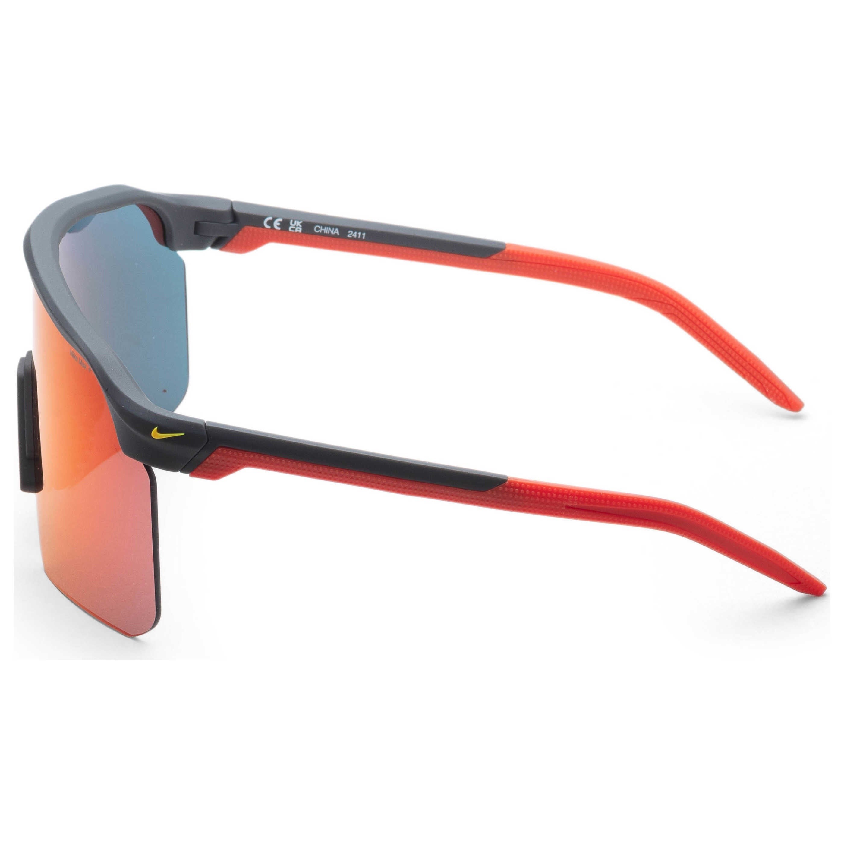 Nike Men's Sunglasses IB6562X-200