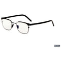 Tom Ford Women's Eyeglasses FT5854-D-B-005-49