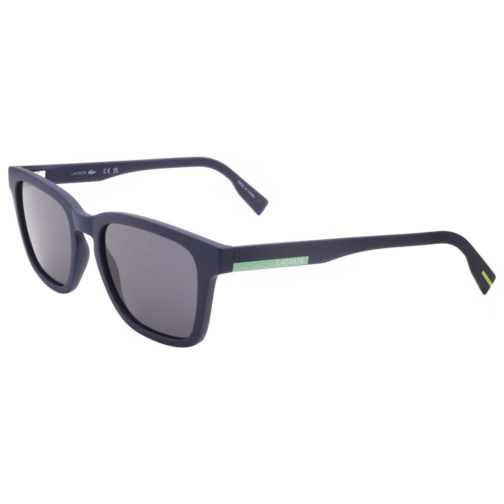 Lacoste Men's Sunglasses L987S-401-53