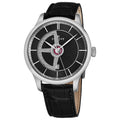 Perrelet First Class Men's Watch A1090/2