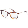 Longchamp Women's Eyeglasses LO2674-226-52