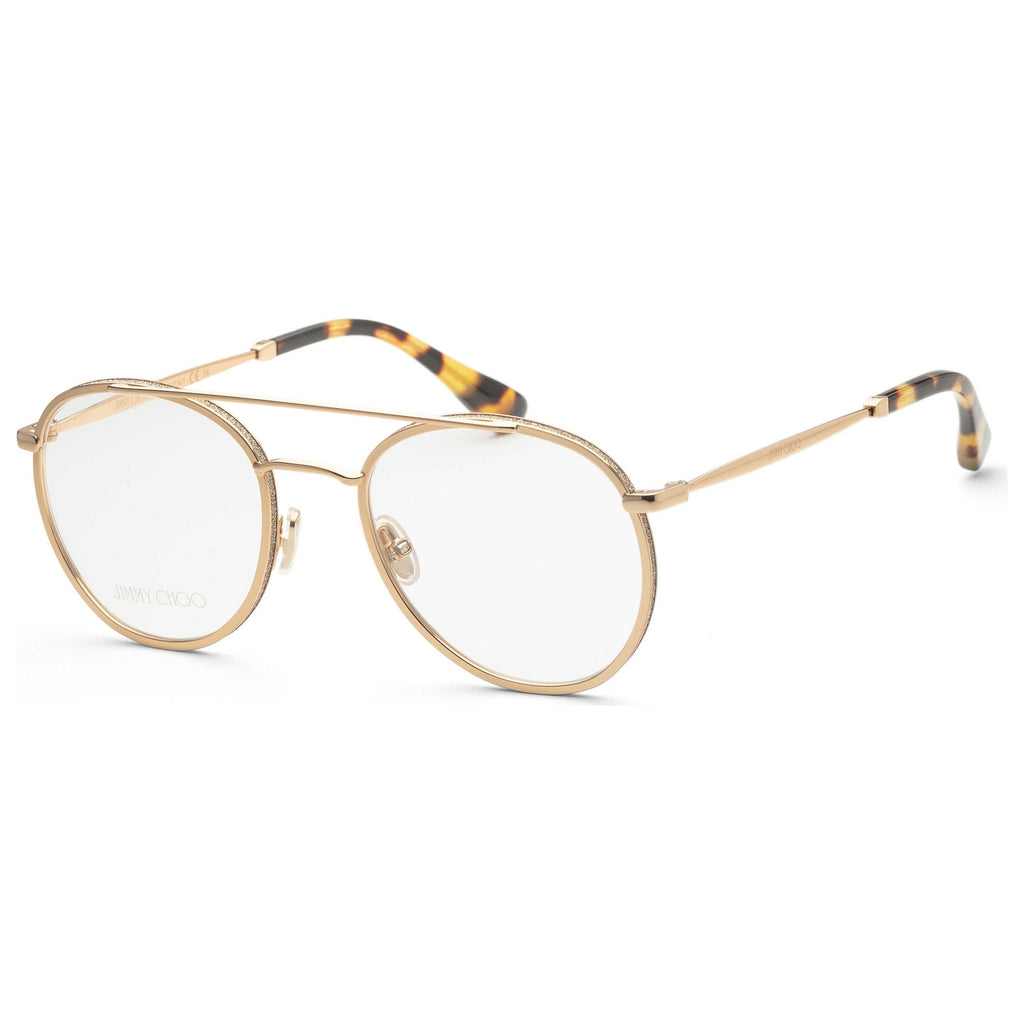Jimmy Choo Core Women's Eyeglasses JC230-0J5G-00