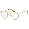 Jimmy Choo Core Women's Eyeglasses JC230-0J5G-00